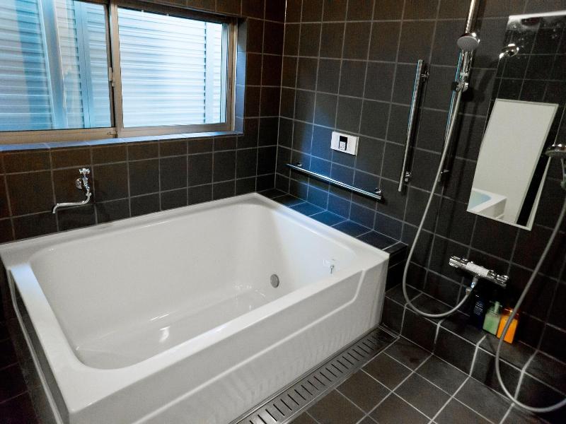 FUJITAYA BNB image
