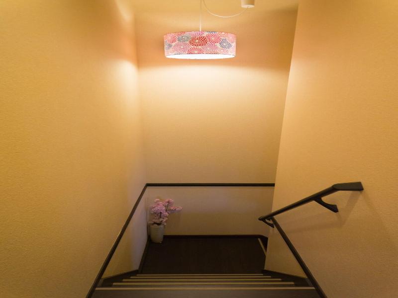 FUJITAYA BNB image
