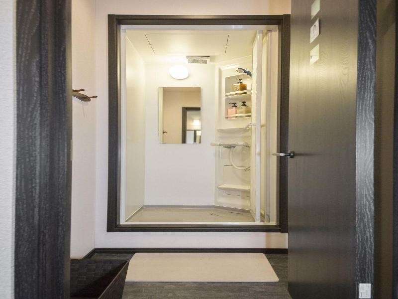 FUJITAYA BNB image