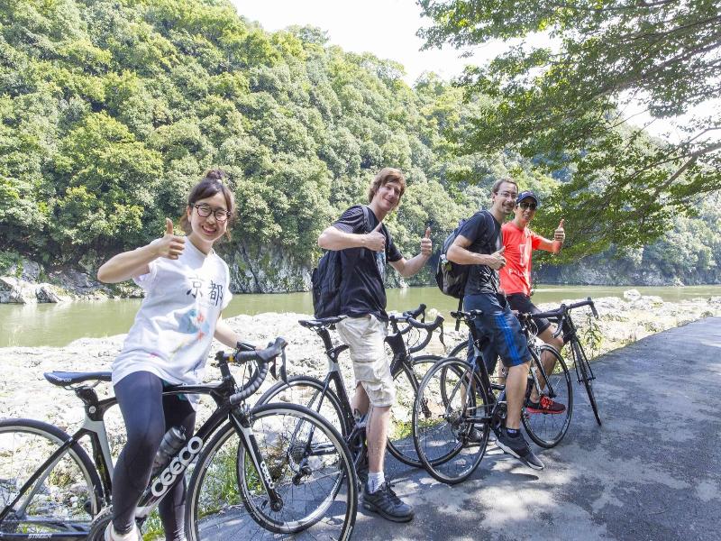 FUJITAYA BNB image