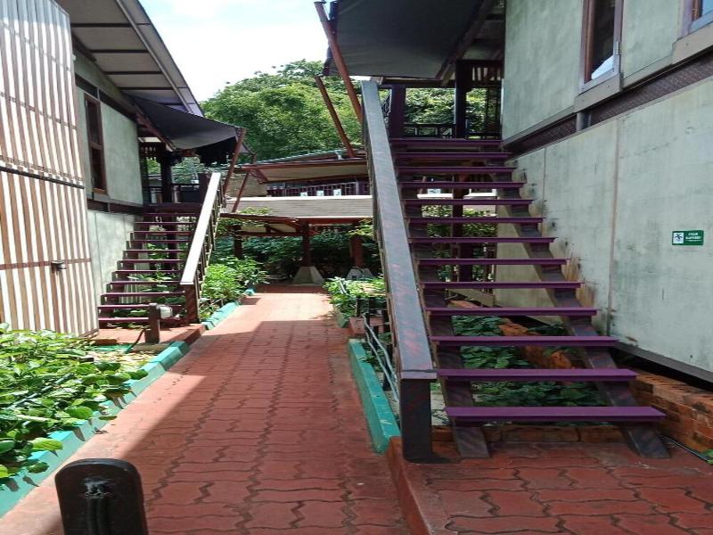 T Star Cottage