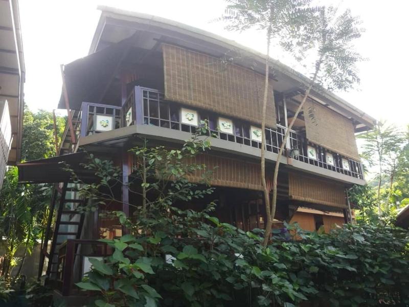 T Star Cottage
