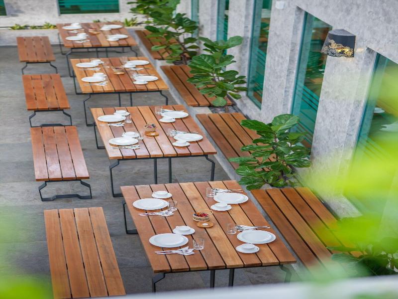 Bzz Hotel Skudai image