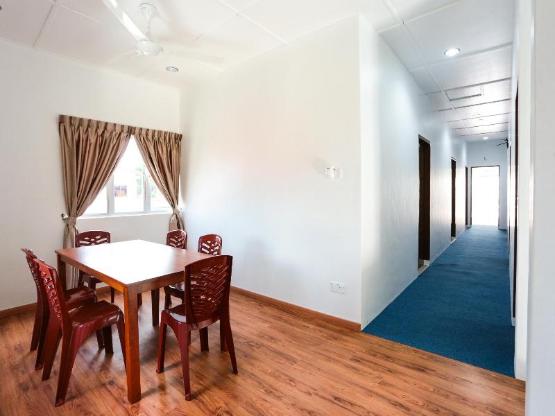 MG Hotel image 6