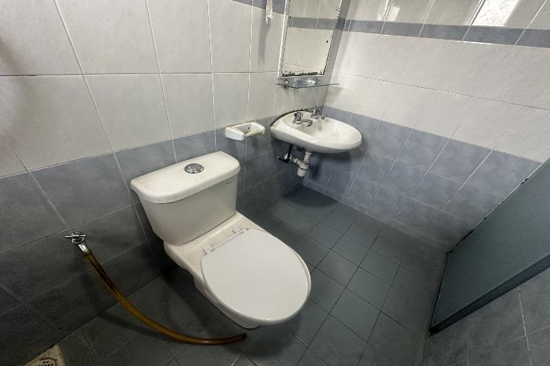 Angsa Hotel image