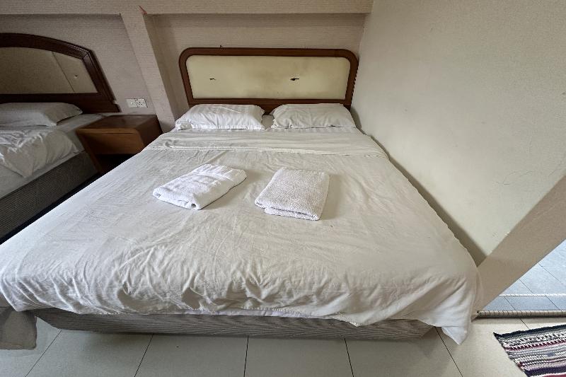 Angsa Hotel image