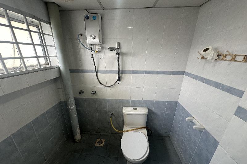 Angsa Hotel image