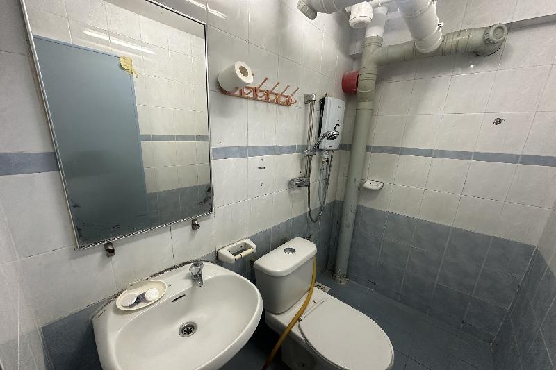 Angsa Hotel image