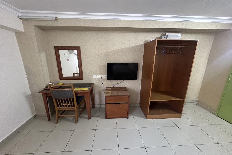 Angsa Hotel image