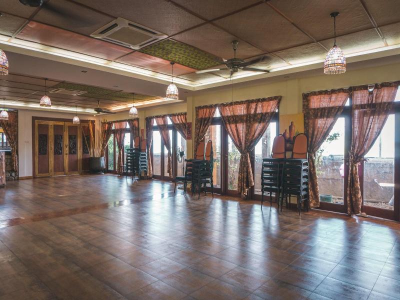 Lost Paradise Resort image