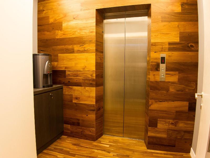 Mood Hotel image