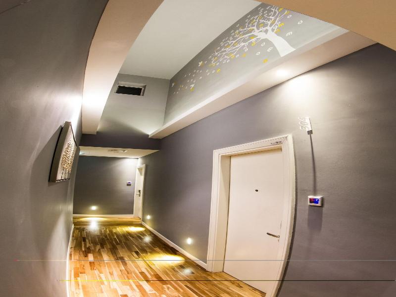 Mood Hotel image