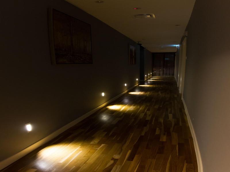 Mood Hotel image