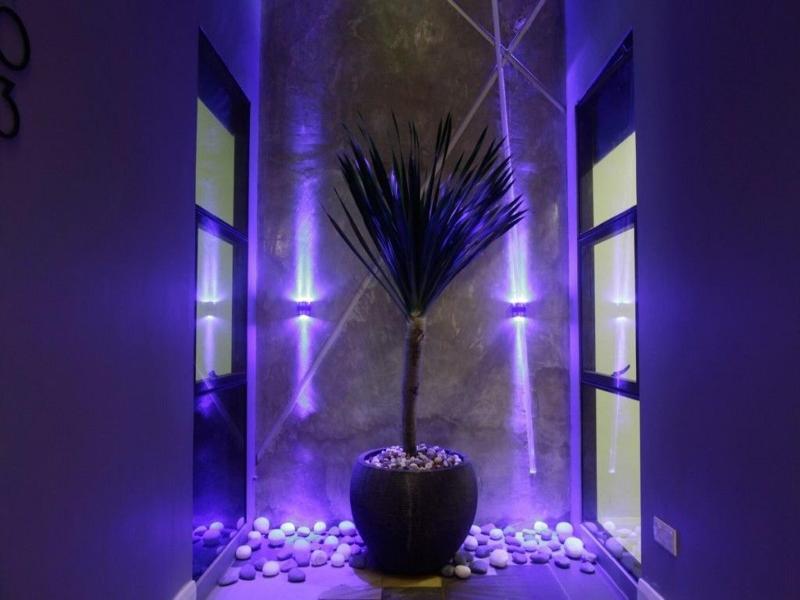 I Am Jazz Hotel image