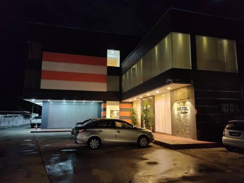 Mq Hotel — photo 2