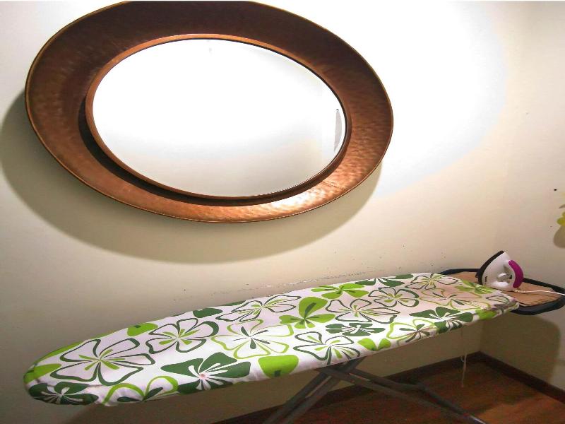 Sleepbox Hotel