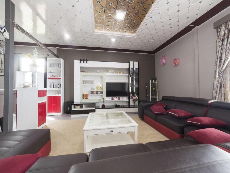 Kokol Heights Villa image