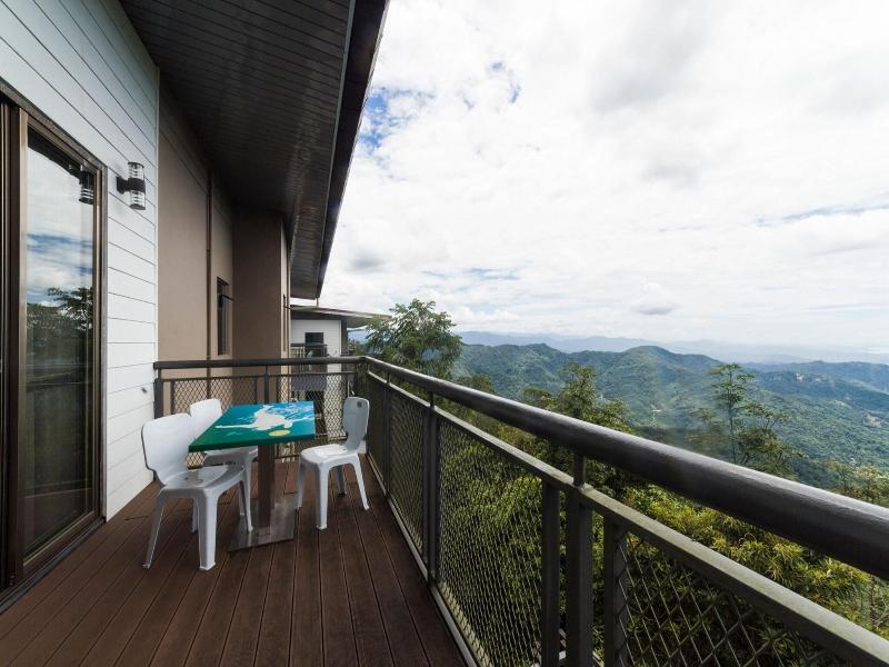 Kokol Heights Villa image