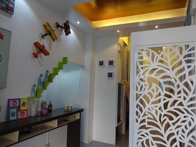 Shejoje Poshtel Hostel image