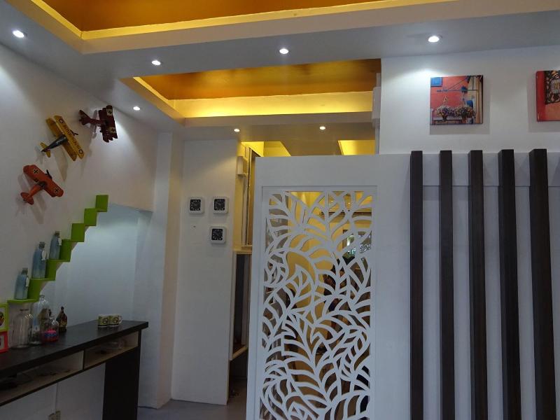 Shejoje Poshtel Hostel image