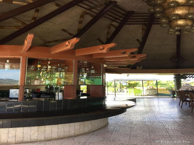 Bohol Tropics Resort image