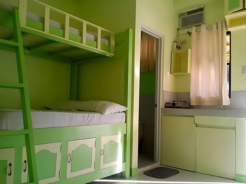 Bambooze Hauz image