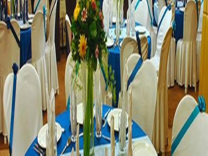 Manila Manor Hotel image
