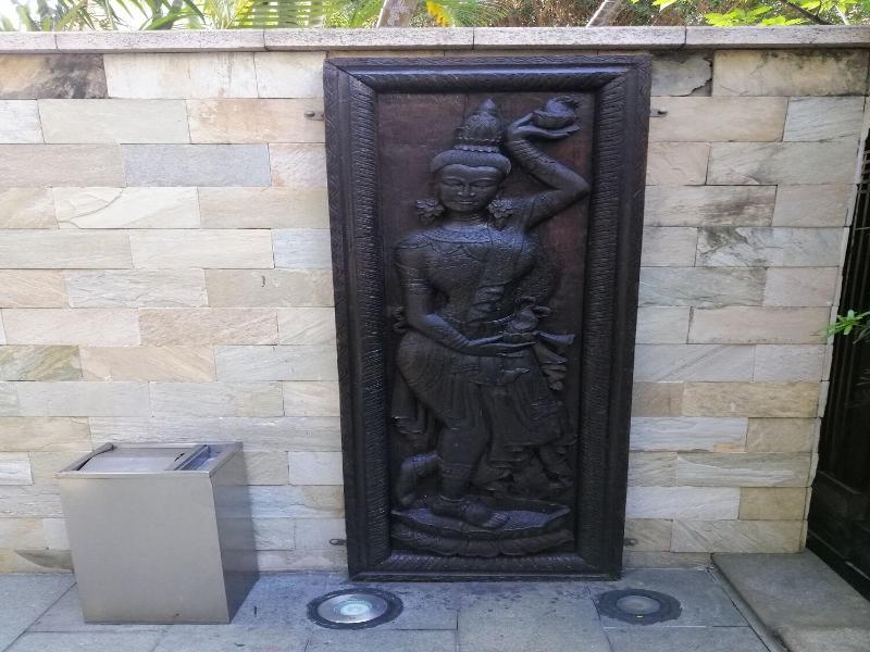 Shan-Yue Hotspring Hotel image
