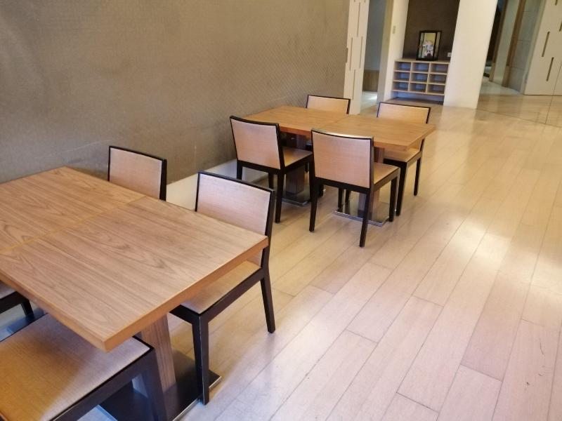 Shan-Yue Hotspring Hotel image