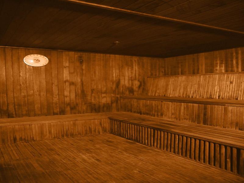 Shan-Yue Hotspring Hotel image