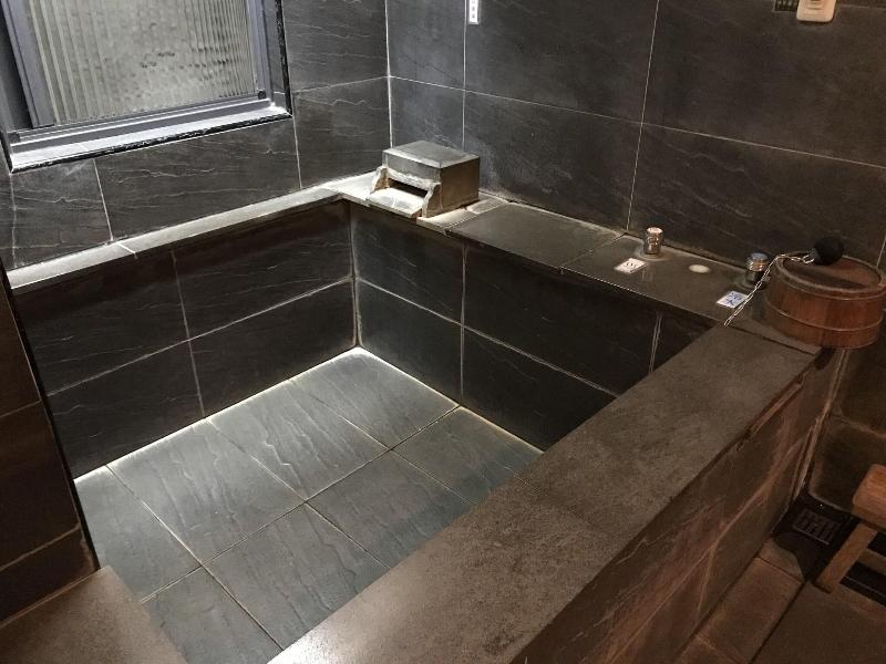 Shan-Yue Hotspring Hotel image