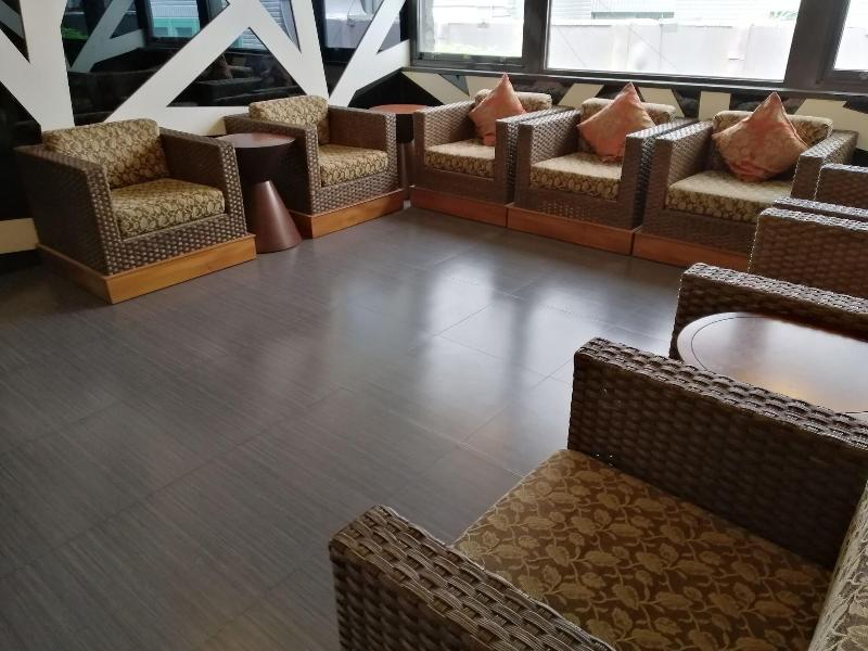Shan-Yue Hotspring Hotel image