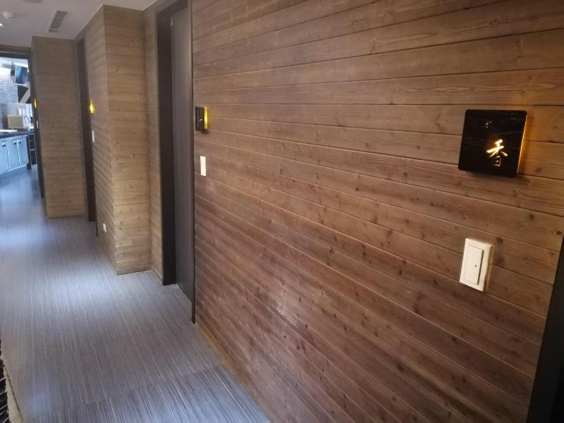 Shan-Yue Hotspring Hotel image