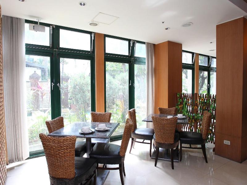 Shan-Yue Hotspring Hotel image