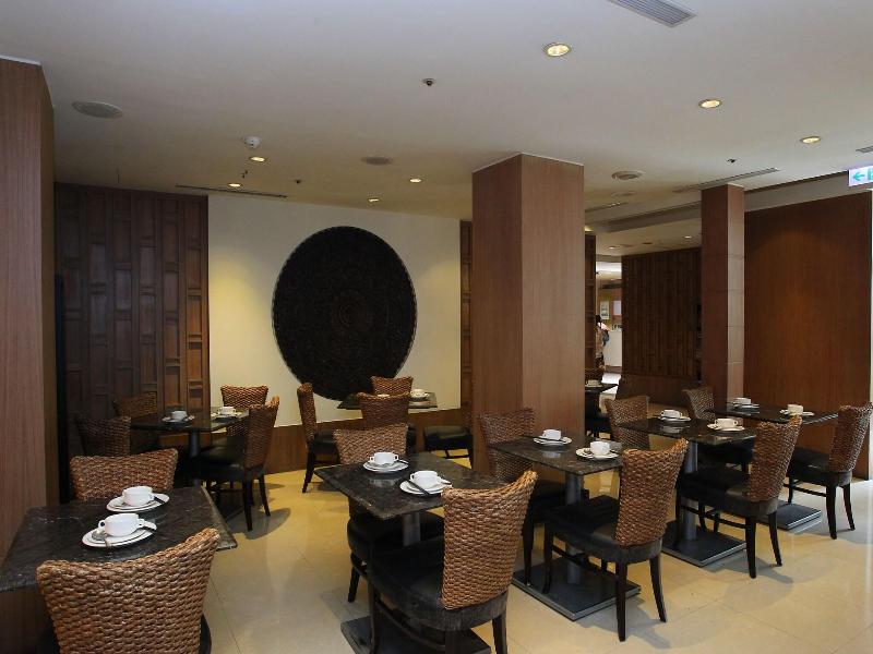 Shan-Yue Hotspring Hotel image