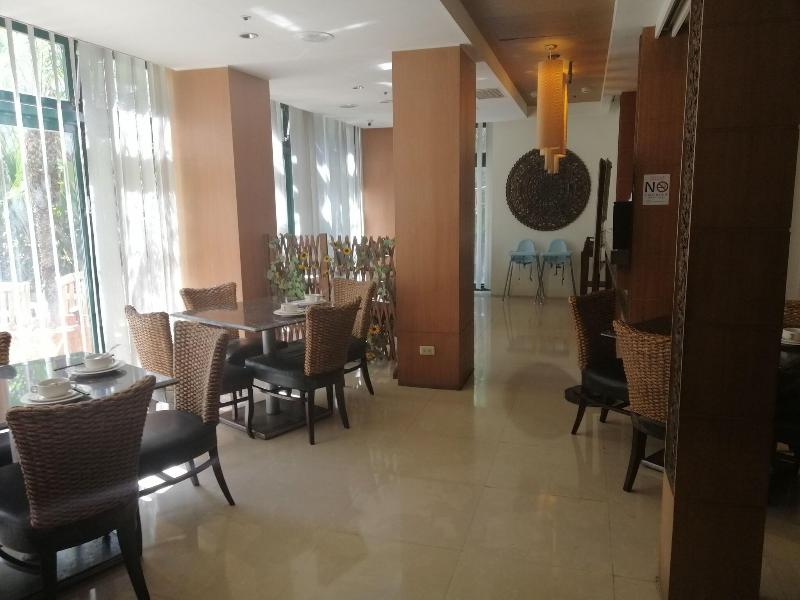 Shan-Yue Hotspring Hotel image