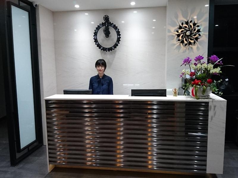 E-House image