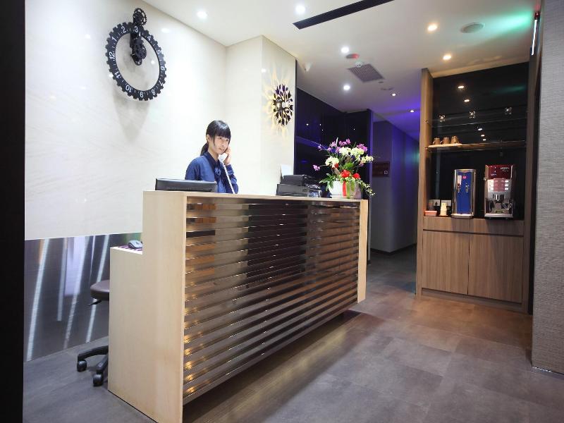 E-House image