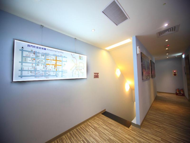 E-House image