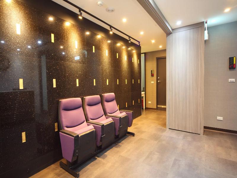 E-House image