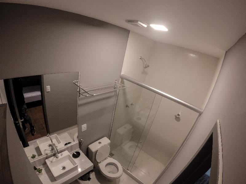Pousada REF House image