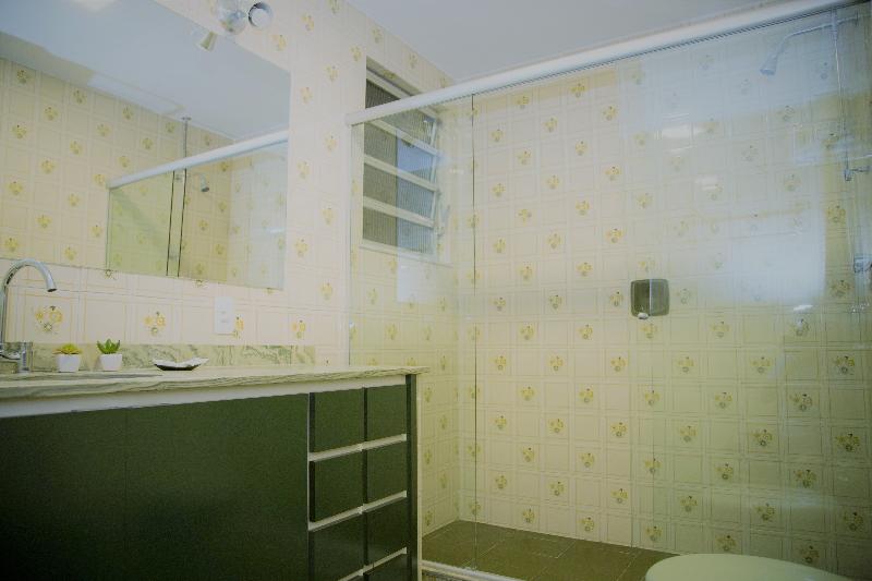 Pousada REF House image