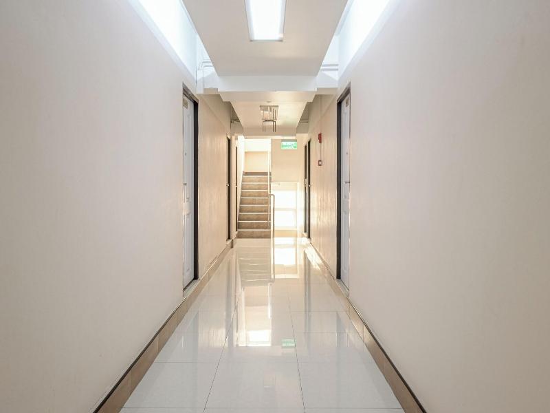 Ac Habitat Bangkok image