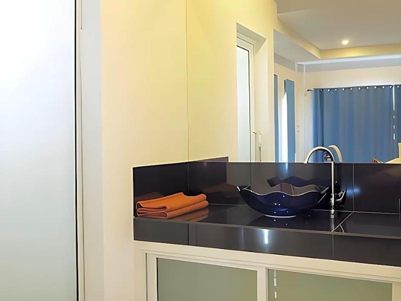 KP Mountain Beach Resort image
