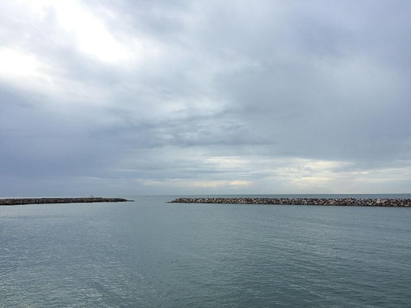 CHOMTALAY RESORT Hadchao samran image