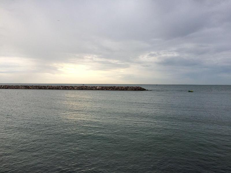 CHOMTALAY RESORT Hadchao samran image