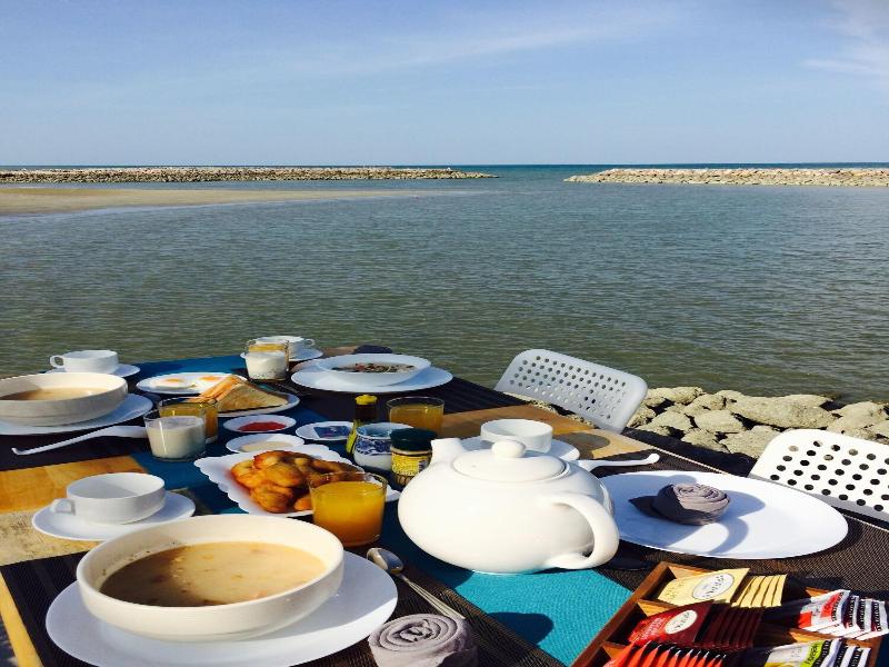 CHOMTALAY RESORT Hadchao samran image