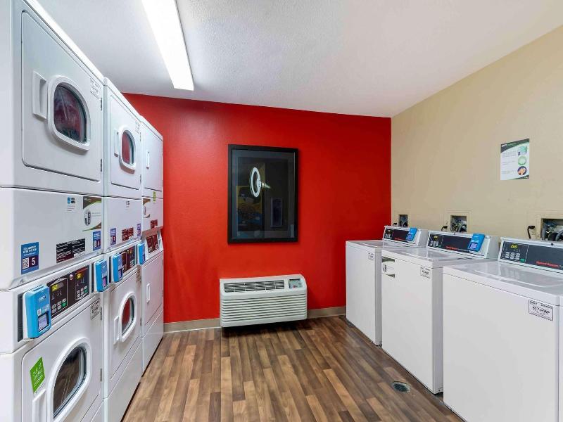 Extended Stay America Dallas Greenville Avenue image
