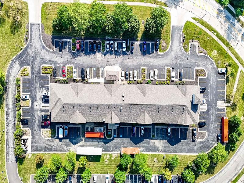 Extended Stay America Cleveland Beachwood image