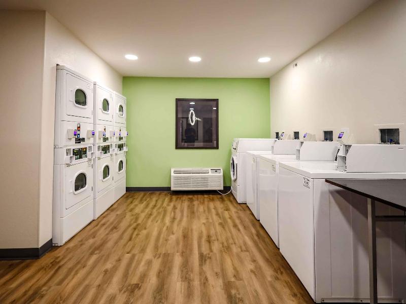 Extended Stay America Cleveland Beachwood image